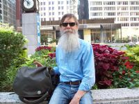 View muckenburra's Homepage