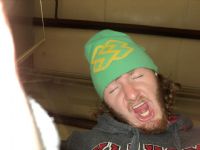View Broozy's Homepage
