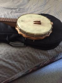 View rblittle's Homepage