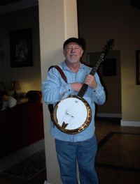 View mrylee's Homepage