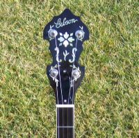 View Tom Rutledge's Homepage
