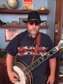 banjoglen