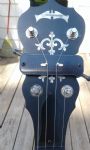 allbanjo