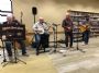 allbanjo