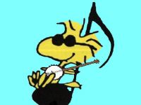 View Two-tones' Homepage