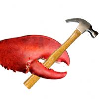 View dankrall's Homepage