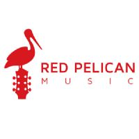 View RED PELICAN MUSIC's Homepage