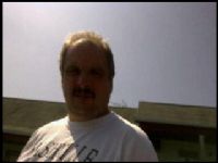 View grasser65's Homepage