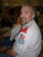 View nmcguff's Homepage