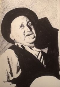 View ragtimewillie's Homepage