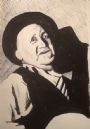 ragtimewillie