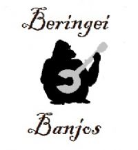 View beringei banjos' Homepage