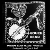 View gourdhead's Homepage