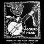 gourdhead