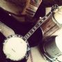 redmtngirl