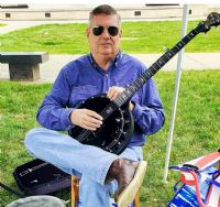 View Steve Williams' Homepage