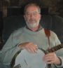 Don Ridgway