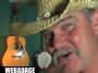 webadage
