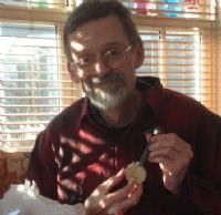 View retread's Homepage