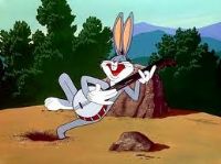 View BanjoToon2's Homepage