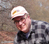 View Eugene_K's Homepage