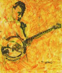 View Stiv_MacRae's Homepage