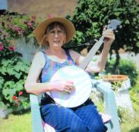 View siwla virago's Homepage