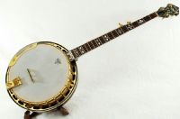 View kissfan's Homepage