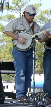 View custom15player's Homepage