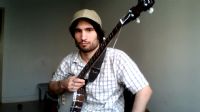 View Clawhammer-Dan's Homepage