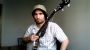 Clawhammer-Dan
