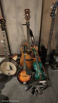 View sonygunawijaya's Homepage