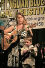 crazygirlofbluegrass