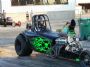 32bantam