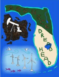 View redneckdreadhead's Homepage