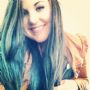 sarahstarke