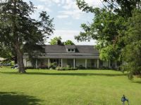 View Uncle Dave Macon Home's Homepage