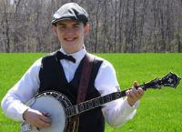 View Lucas Worthington's Homepage