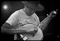 View banjoboy1949's Homepage
