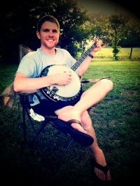 View joshrx2010's Homepage