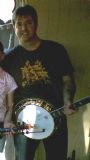 Washburn_B17