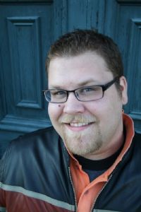 View arevolutionarythought's Homepage