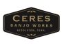 Ceres Banjo Works
