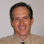 View drharoldlong's Homepage