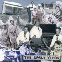 View GaryRCS' Homepage