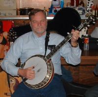 View k5owc's Homepage