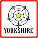 View ponty's Homepage