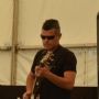 Mark Styles