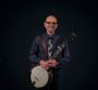 DG-banjo