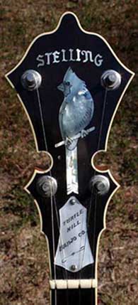 View banjogirl1980's Homepage